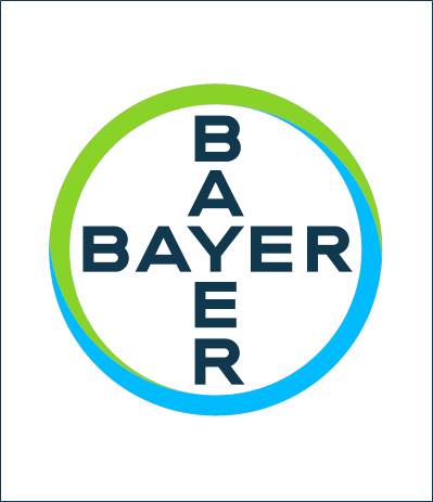 Bayer