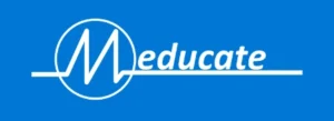 Meducate