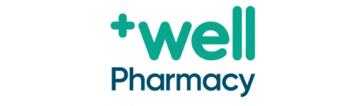 Well Pharmacy
