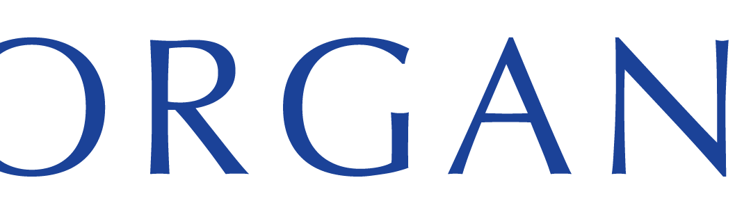 Organon