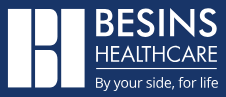 Besins Healthcare