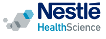 Nestle Health Science