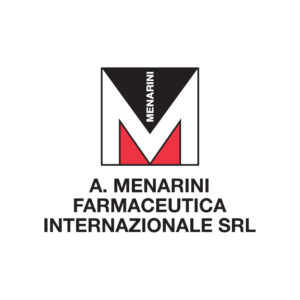 A Menarini Farmaceutica Internazionale SRL