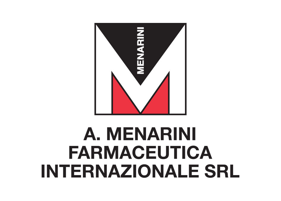 A Menarini Farmaceutica Internazionale SRL