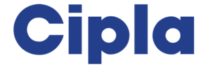 Cipla