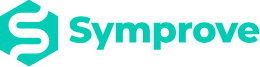 Symprove