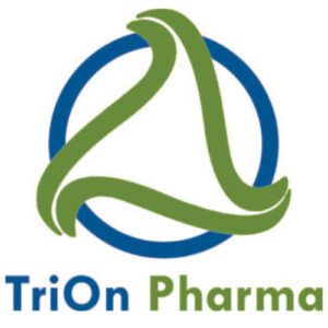 TriOn Pharma