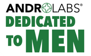 Androlabs