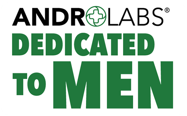Androlabs