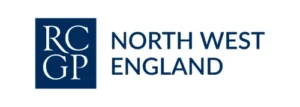 RCGP North West