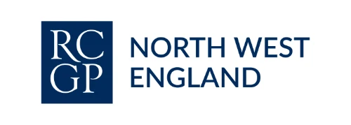 RCGP North West