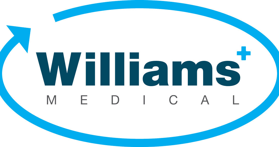Williams Medical Supplies