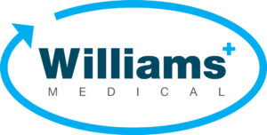 Williams Medical Supplies