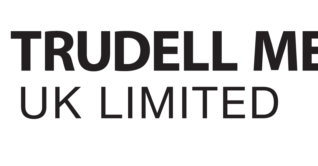 Trudell Medical UK Limited