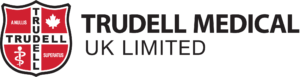 Trudell Medical UK Limited