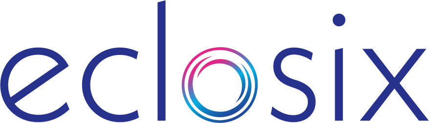 Eclosix
