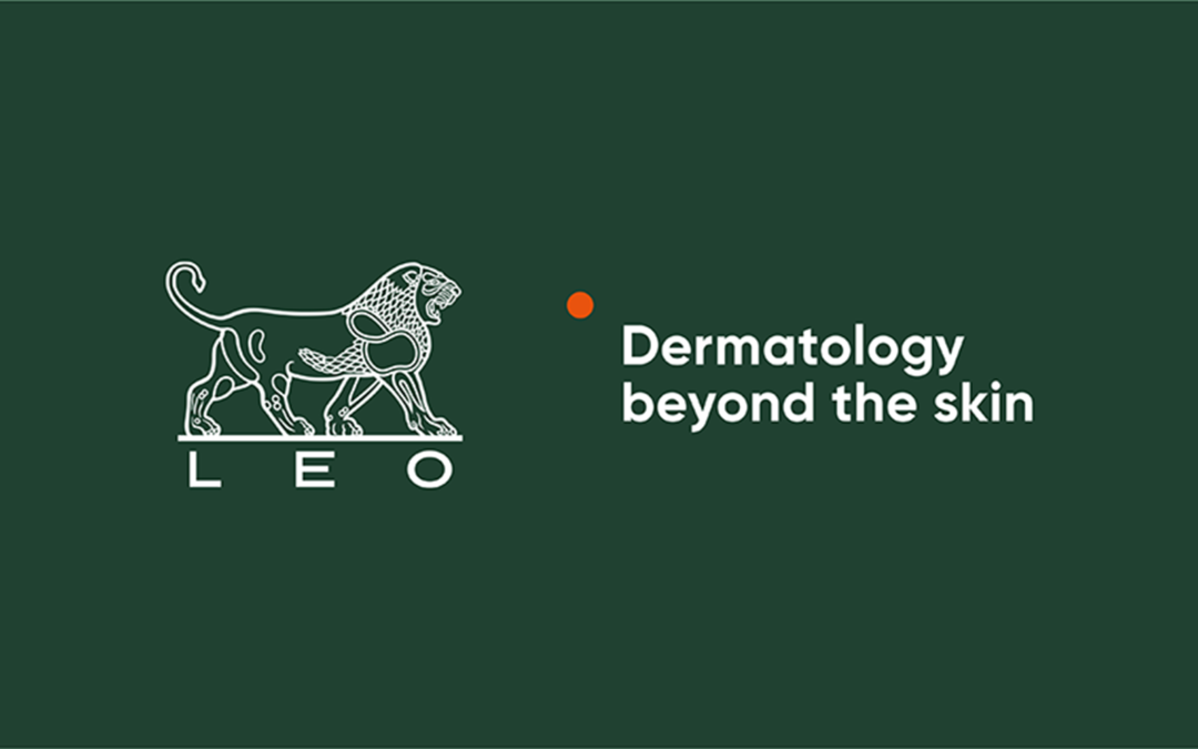 Leo Pharma