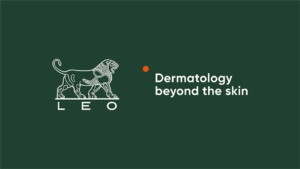 Leo Pharma