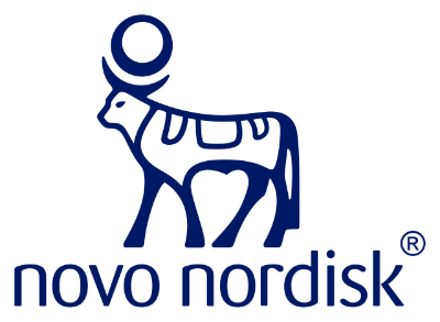 Novo Nordisk