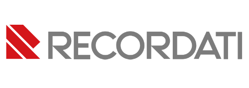 Recordati