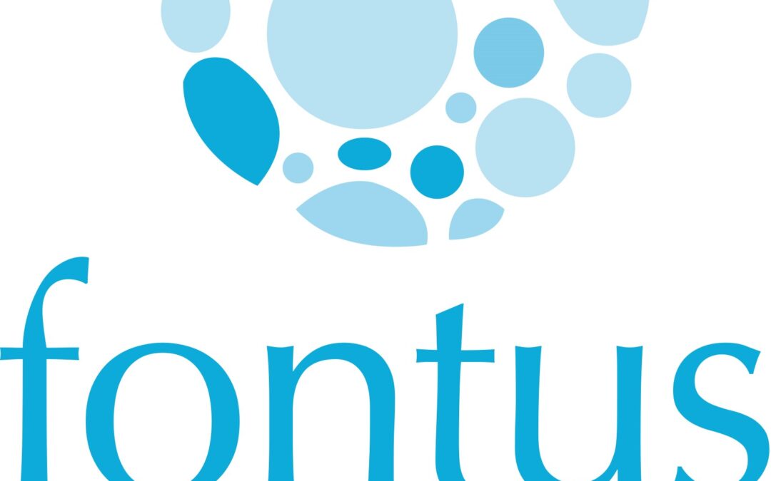 Fontus Health