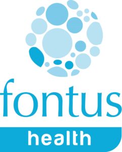 Fontus Health