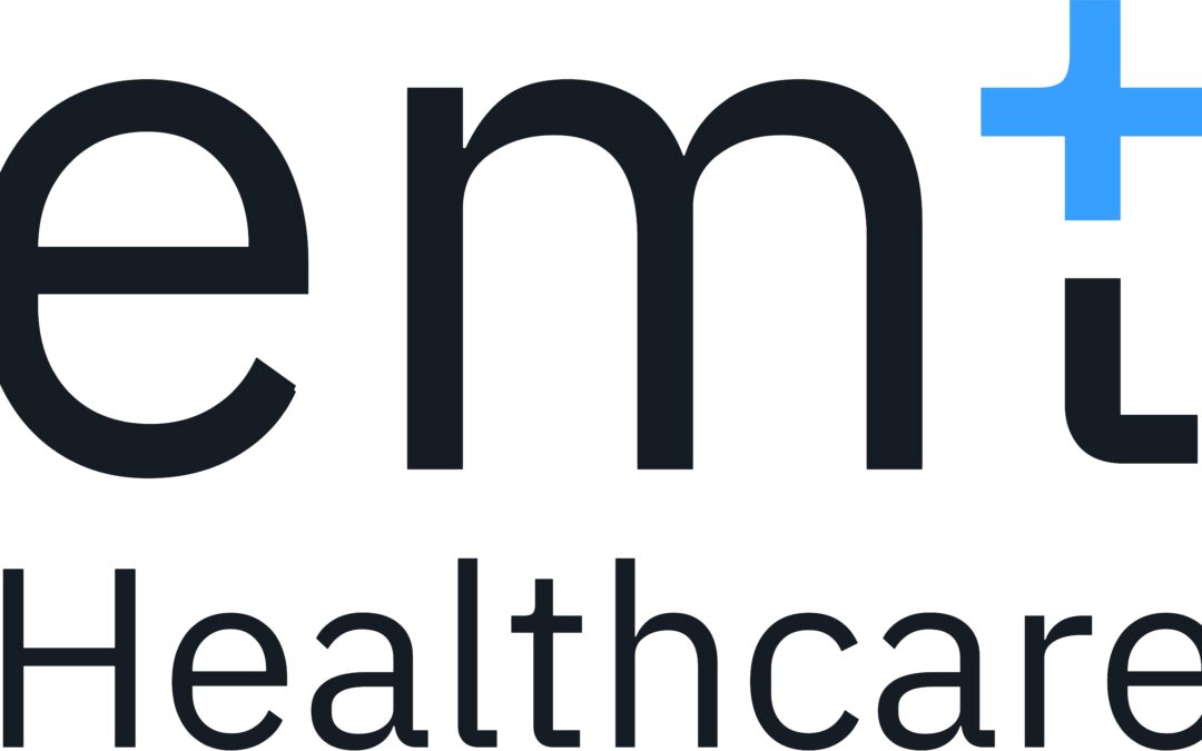 EMT Healthcare