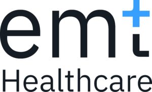EMT Healthcare
