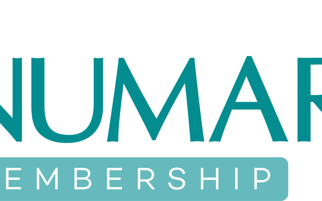 Numark Membership