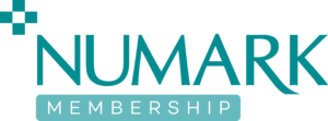 Numark Membership