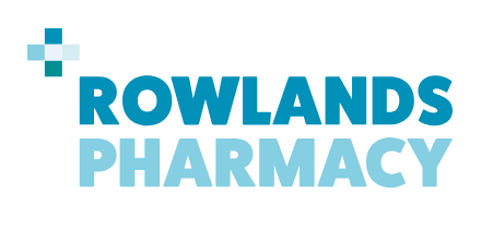 Rowlands Pharmacy
