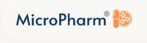 Micropharm