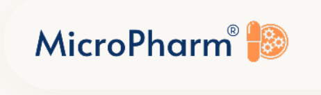 Micropharm