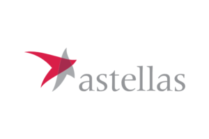 Astella
