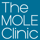 The Mole Clinic