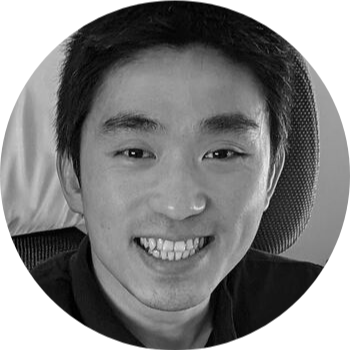 Dr. Stuart Chan