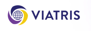 Viatris