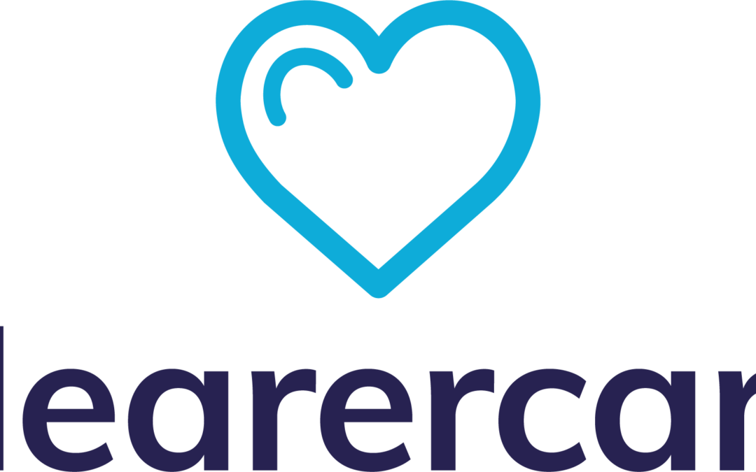 ClearerCare