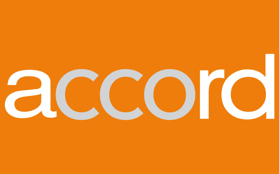 Accord UK Ltd