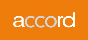 Accord UK Ltd
